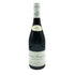 メゾン ルロワ コトーブルギニヨン ルージュ 2021 750ml 13% Maison Leroy Côteaux Bourguignons Rouge 白ワイン【R1】