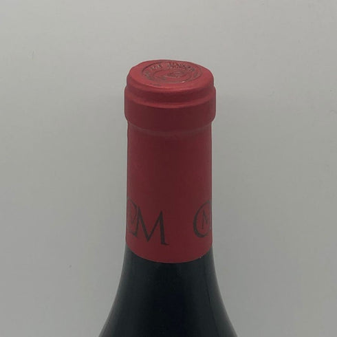 クロ デュ ムーラン オー モワーヌ ポマール 2020 750ml 12.5% Clos du Moulin Aux Moines Pommard ブルゴーニュワイン【S0】