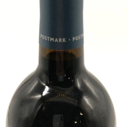 ポストマーク ダックホーン カベルネソーヴィニヨン ナパヴァレー 2018 750ml 14.5% Postmark Duckhorn Cabernet Sauvignon NAPA VALLEY カリフォルニアワイン【E1】