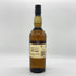 カリラ 12年 700ml 43% CAOL ILA スコッチウイスキー【L】