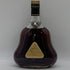 ヘネシーXO クリアボトル 金キャップ 700ml 40% Hennessy コニャック【L4】
