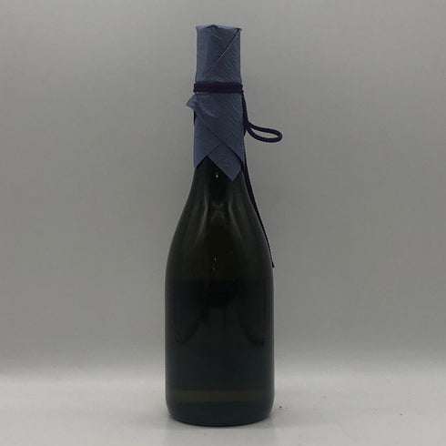 獺祭 純米大吟醸 磨き二割三分 720ml 16% 2026年3月 DASSAI 日本酒- 純米大吟醸酒【E1】