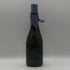 獺祭 純米大吟醸 磨き二割三分 720ml 16% 2026年3月 DASSAI 日本酒- 純米大吟醸酒【E1】