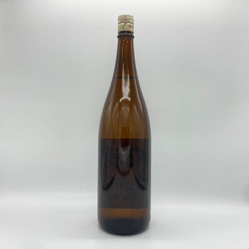 旭酒造 獺祭 純米大吟醸 45 1800ml 15% 2025年1月 DASSAI 日本酒- 純米大吟醸酒【P】