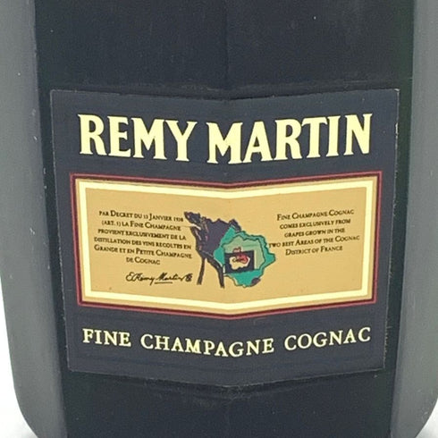 レミーマルタン VSOP スペリオール ファインシャンパーニュ 700ml 40% REMY MARTIN SUPERIEUR 【C4】