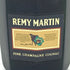 レミーマルタン VSOP スペリオール ファインシャンパーニュ 700ml 40% REMY MARTIN SUPERIEUR 【C4】