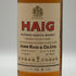 ヘイグ ファイブスター 特級 760ml 43% HAIG FIVE STAR スコッチウイスキー【X0】
