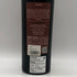 ゴンザック&クレア リュルトン アマイノ ソノマ カウンティ レッド ワイン 2014 750ml 13.9% G&C Lurton カリフォルニアワイン【J0】