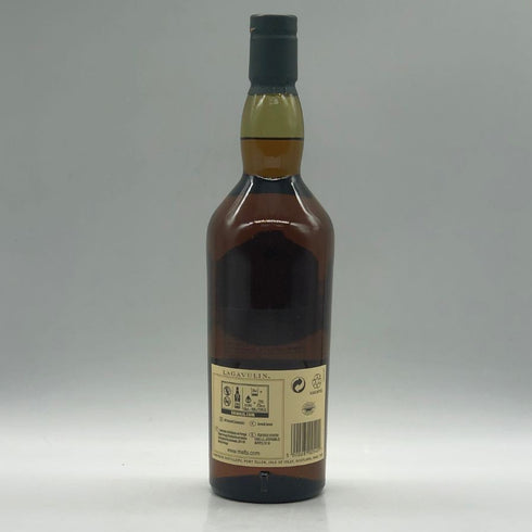 ラガヴーリン 16年 1816 700ml 43% LAGAVULIN スコッチウイスキー【B3】