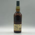 ラガヴーリン 16年 1816 700ml 43% LAGAVULIN スコッチウイスキー【B3】