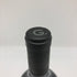 ジ エコー オブ ジー 赤ワイン 750ml 14.7% The Echo of G 赤ワイン【A4】