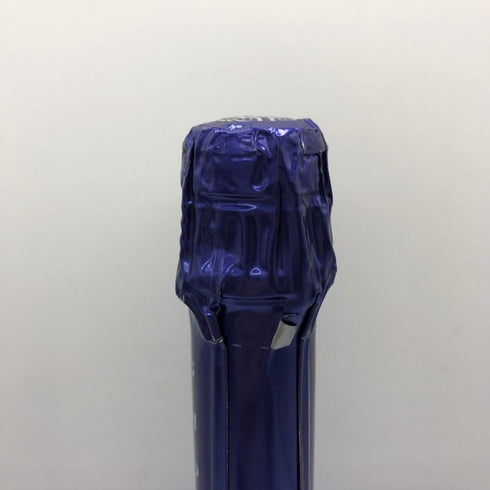 エンジェル ミレジメ ヴィンテージ 2008 GHOST IN THE SHELL : SAC_2045 EDITION 攻殻機動隊 750ml 12.5% ANGEL MILLESIME Vintage シャンパン1688g【同梱不可】【J2】