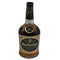バーバリー ブレンデッド スコッチ ウイスキー 15年 750ml 43% BURBURRY'S BLENDED SCOTCH WHISKY スコッチウイスキー【Q】
