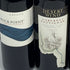 赤ワイン まとめ【4本セット】 FRONTERA 750ml 12%DESERT WIND 750ml 14.3% キュヴェ サン ジャン 750ml 11.5% ROCK POINT 750ml 13.8% 赤ワイン【7-1】