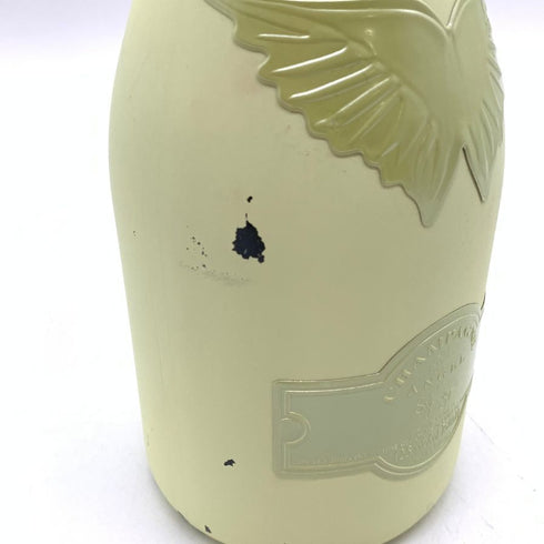 エンジェル ドゥミセック リミテッド サマーイエロー ファータイプ 750ml 12.5% ANGEL 【W4】