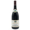 ポール ジャブレ エネ エルミタージュ ラ シャペル 2019 750ml 14.5% Paul Jaboulet Ainé Hermitage La Chapelle フランスワイン【M4】