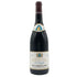 ポール ジャブレ エネ エルミタージュ ラ シャペル 2019 750ml 14.5% Paul Jaboulet Ainé Hermitage La Chapelle フランスワイン【M4】