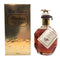 ブラントン ゴールドエディション 2024 バーボン 750ml 51.5% Blanton's Gold Edition バーボン【A2】