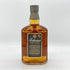 バランタイン 12年 ゴールドシール 700ml 40% Ballantine's GOLD SEAL スコッチウイスキー【I1】