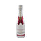 モエ エ シャンドン アイス アンペリアル ロゼ 750ml 12% Moet & Chandon Ice Imperial Rose シャンパン【S1】