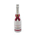 モエ エ シャンドン アイス アンペリアル ロゼ 750ml 12% Moet & Chandon Ice Imperial Rose シャンパン【S1】