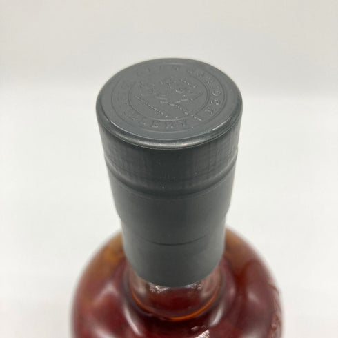グレンギリー 12年 ハイランド シングルモルト 700ml 48% GLEN GARIOCH スコッチウイスキー【J4】