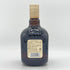 グランド オールドパー エクストラ リッチ 12年 40% 750ml Grand Old Parr EXTRA RICH スコッチウイスキー【G4】
