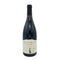 ミエ イケノ 八ヶ岳 メルロー 2020 12% 750ml Mie Ikeno Merlot 日本ワイン【U1】