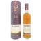 グレンフィディック 15年 ソレラリザーブ 700ml 40% Glenfiddich OUR SOLERA FIFTEEN 【A】