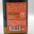 霧島酒造 赤霧島 900ml 25% 芋焼酎【X1】