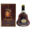 ヘネシーXO クリアボトル 金キャップ 350ml Hennessy コニャック【S1】