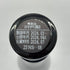 新政酒造 新政 No.6 S-Type 2023 720ml 13% 2024年4月出荷 ARAMASA 【T4】