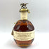 ブラントン シングルバレル 2023 750ml 46.5% Blanton's SINGLE BARREL 【O4】