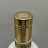 会稽山 蘭亭 20年 黄酒 500ml 14% LANTING 2本セット 中国酒1119g、1124g【I1】