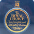 ロングジョン ロイヤルチョイス 21年 陶器ボトル long john royal choice スコッチウイスキー1329g【W0】