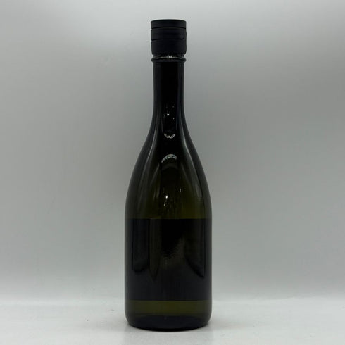 高木酒造 十四代 秘蔵乙焼酎 720ml 40% JUYONDAI 米焼酎【M0】