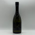 高木酒造 十四代 秘蔵乙焼酎 720ml 40% JUYONDAI 米焼酎【M0】