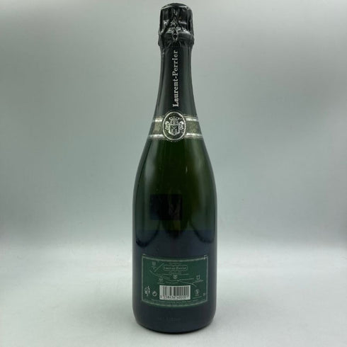 ローラン ペリエ ブリュット ミレジメ 1999 750ml 12% Laurent-Perrier シャンパン【G4】