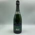 ローラン ペリエ ブリュット ミレジメ 1999 750ml 12% Laurent-Perrier シャンパン【G4】