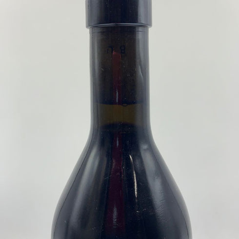 ブッチェラ カベルネ ソーヴィニヨン 2018 750ml 14.5% BUCCELLA CABERNET SAUVIGNON カリフォルニアワイン【C1】