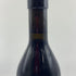 ブッチェラ カベルネ ソーヴィニヨン 2018 750ml 14.5% BUCCELLA CABERNET SAUVIGNON カリフォルニアワイン【C1】