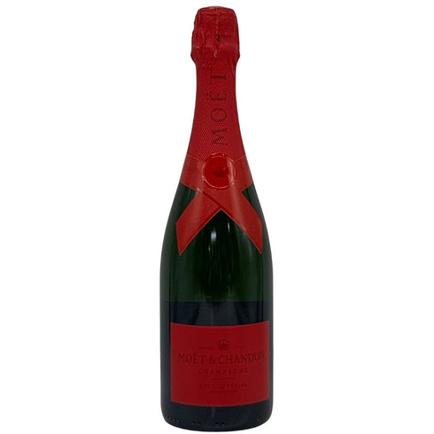 モエ エ シャンドン アンペリアル 白 シェア ザ ラブ 750ml 12.5% Moet&Chandon IMPERIAL シャンパン【T1】