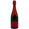 モエ エ シャンドン アンペリアル 白 シェア ザ ラブ 750ml 12.5% Moet&Chandon IMPERIAL シャンパン【T1】