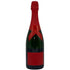 モエ エ シャンドン アンペリアル 白 シェア ザ ラブ 750ml 12.5% Moet&Chandon IMPERIAL シャンパン【T1】