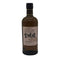 東京都限定◆ニッカ 宮城峡 シングルモルト 700ml 45% NIKKA 【X4】