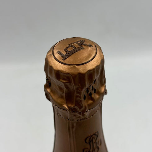 ルイロデレール クリスタル ロゼ 2008 750ml 12% LOUIS ROEDERER 【A】