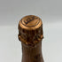 ルイロデレール クリスタル ロゼ 2008 750ml 12% LOUIS ROEDERER 【A】