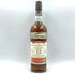 ダグラスレイン オールド パティキュラー ダルユーイン 12年 2005 700ml 48.4% DOUGLAS LAING'S Old Particular Dailuaine 【T1】