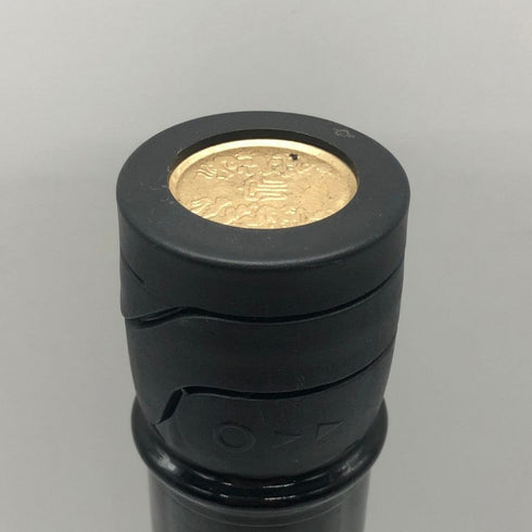 高木酒造 十四代 中取り 超極 純米大吟醸 720ml 15% 2025年 JUYONDAI 日本酒- 純米大吟醸酒【J0】