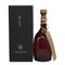 農口尚彦 01 スペシャルエディション 2021年12月 770ml 18% NOGUCHI NAOHIKO 01 Special Edition 日本酒 - 吟醸酒【S0】